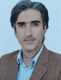 وکیل روح اله  ظاهری بیرگانی 