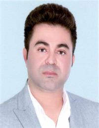 وکیل سجاد  عبدالهی 