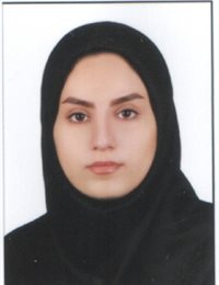 وکیل سحر  عسگری حسنوند 