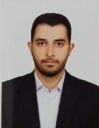 وکیل محمد  فاضلی 