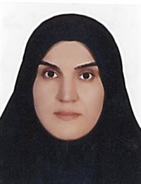 وکیل سمیرا  کریمی 