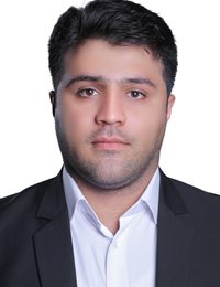وکیل حسن  کشوری بهگو 
