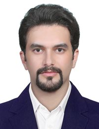 وکیل فرامرز  مژدکانلو 