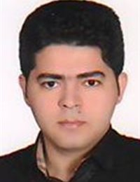 وکیل نصراله  وثوقی 