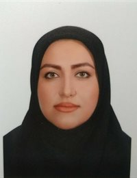 وکیل فاطمه سادات آزاد
