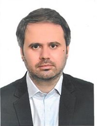 وکیل صدرالدین  حسینی کیا 