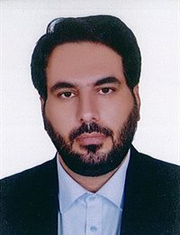 وکیل امید عابدین زاده پژوه