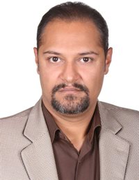 وکیل حسین  علی نژاد 