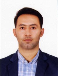 وکیل حسین اسماعیل پوراردکانی