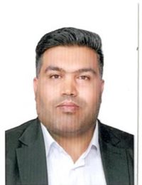 وکیل اسماعیل  فخری 