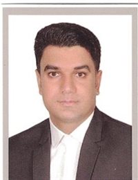 وکیل احسان  بصیری 
