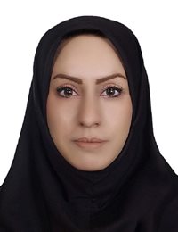 وکیل آزاده تحصیلداری