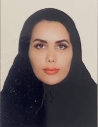 وکیل مهناز  خالقی 