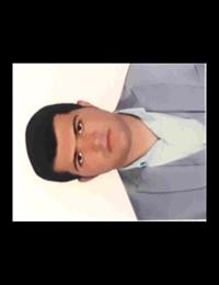 وکیل پوریا  خوشوقتی 