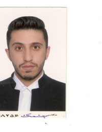 وکیل محسن سنگسری