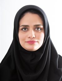 وکیل شیدا غلامی