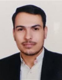 وکیل مرتضی قربانی مقدم