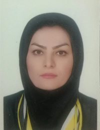 وکیل مریم  کولیوند 