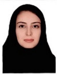 وکیل پرستو نوری حقیقی