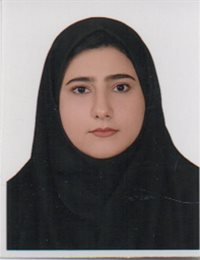 وکیل عالیه  روستائی 