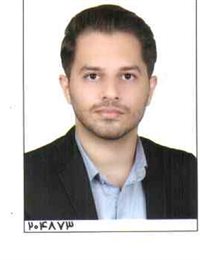 وکیل سیدحمیدرضا  سیدپور لطف آباد