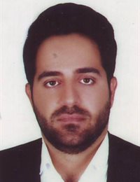 وکیل مهران  احمدی گرگه بیشۀ