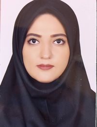 وکیل لیلا  ایمانی آقجه کند