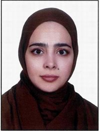 وکیل نازنین آقازاده
