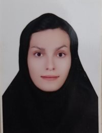 وکیل پریسا  امیری 