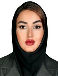وکیل بشرا  بروجردی 