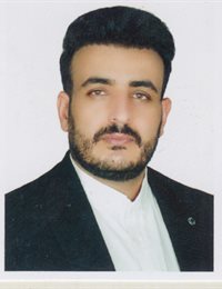 وکیل علی قربانی