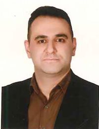 وکیل کیوان  حاجی پورقهفرخی 