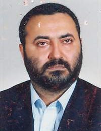وکیل ناصر نصیرایی مقدم