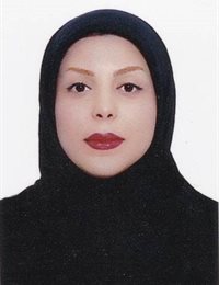 وکیل شایسته  چوب چیان 