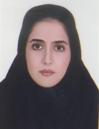 وکیل زهرا حسینی
