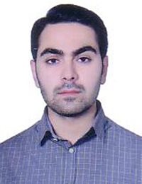 وکیل سیدحسین  حسینی 
