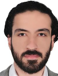 وکیل بیژن  دولت سرائی 