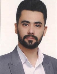 وکیل سیدمهدی  شریعتی سوق 