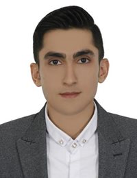 وکیل محمدرضا  شکری 