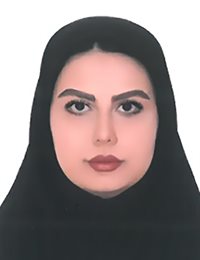 وکیل سمیرا صدرالدینی