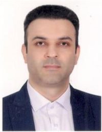 وکیل علی اصغر  عاطف مهر 