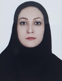 وکیل سمیرا  عرب 