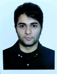 وکیل اسماعیل قاسمی