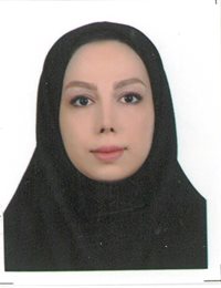 وکیل فیروزه  قنبری 
