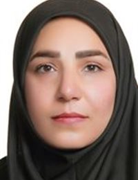 وکیل مرضیه قیصری بهمند
