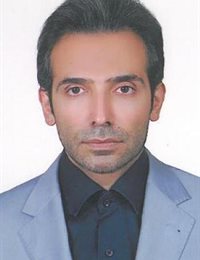 وکیل حسین  کشاورزحداد 