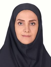 وکیل راضیه  محسنی 