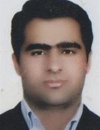 وکیل صابر  محمدزاده تیزخراب 