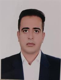 وکیل سجاد محمدی