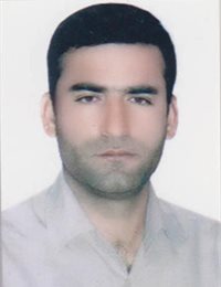 وکیل زاهد  مرادیان 